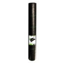 Malla antihierba 2,1x10M
