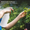Pulverizador doméstico 1L