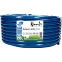 Manguera jardín Hisua Ø5/8" 15mm 50M