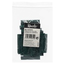 Pack 20 clips para cinta ocultación ref. 403040078