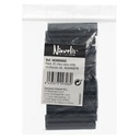 Pack 20 clips para cinta ocultación ref. 403040076