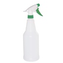 Pulverizador doméstico 1L