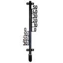 Termómetro analógico Celsius