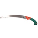 Serrucho de hoja curva 330mm