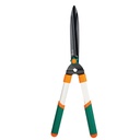 Corta-sebes fixo com lâmina de aço 240mm