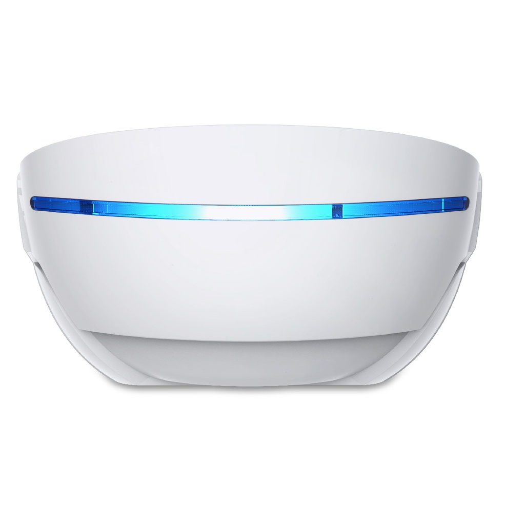 Mata insectos elétrico LED Osani 7W