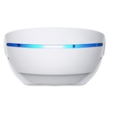 Mata insectos eléctrico LED Osani 7W 