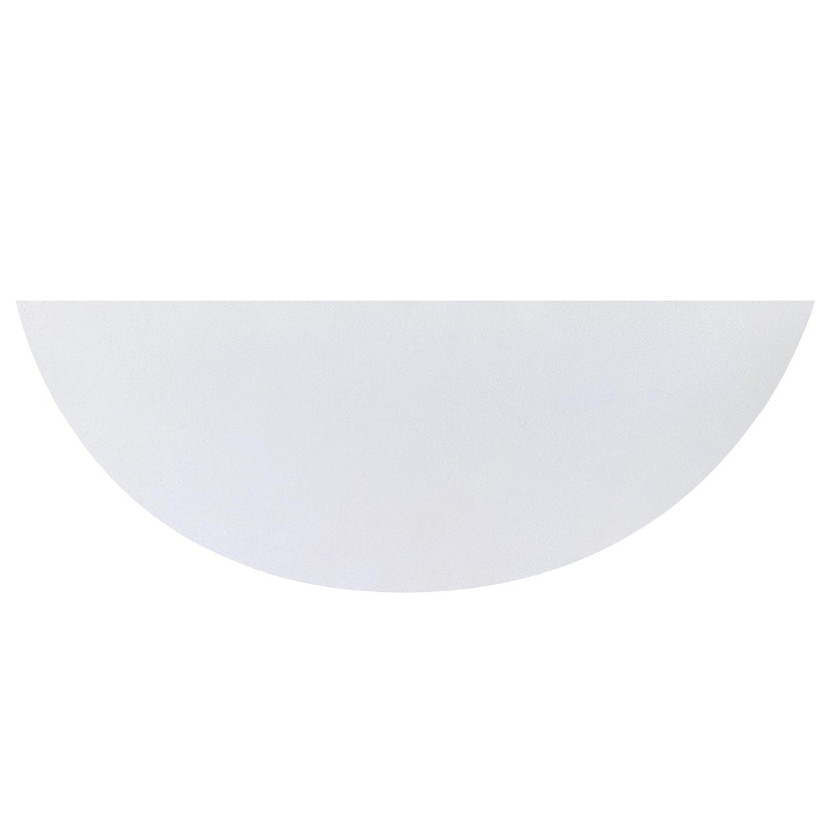 Pack de 3 recargas adesivas para a mata insectos eléctrico Osani ref. 105000002