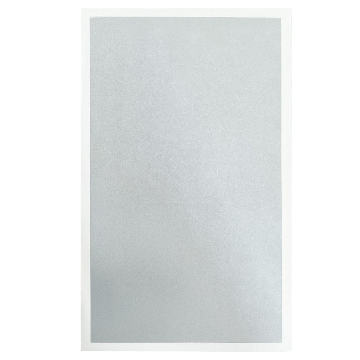 Pack de 3 recargas adesivas para a mata insectos eléctrico Fasano ref. 105000003