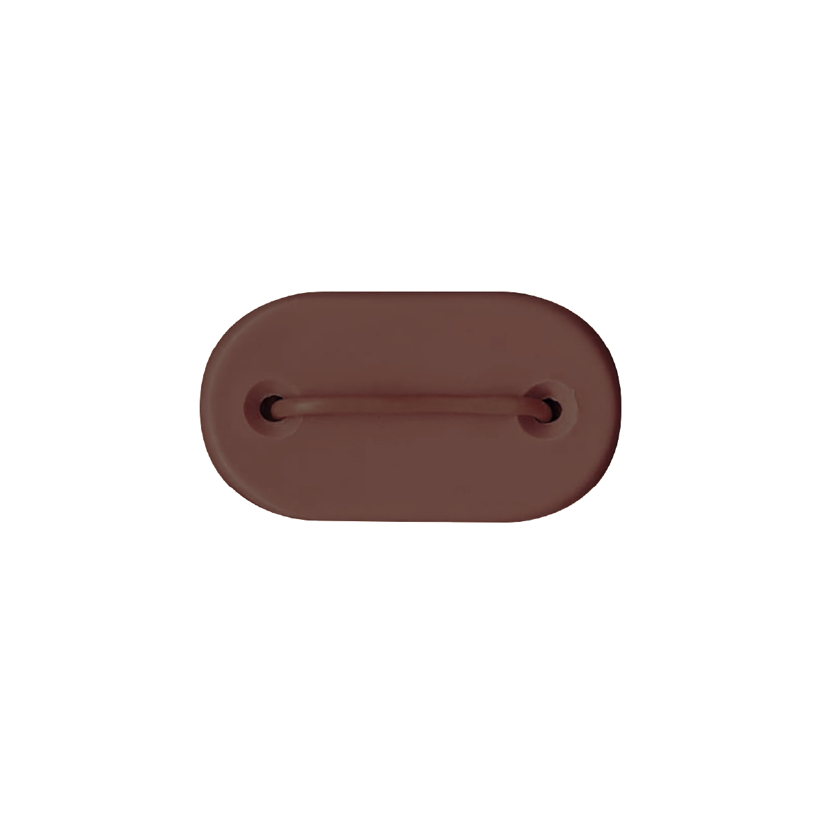 Pack 26 clips para ref. 403040084 - 85 - 86