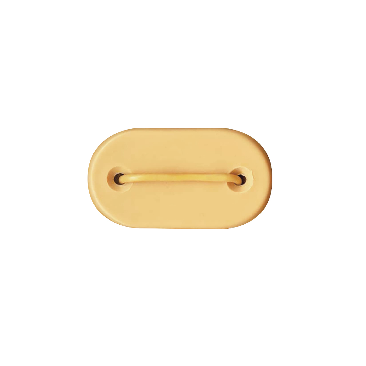 Embalagem com 26 clipes para ref. 403040087 - 88 - 89