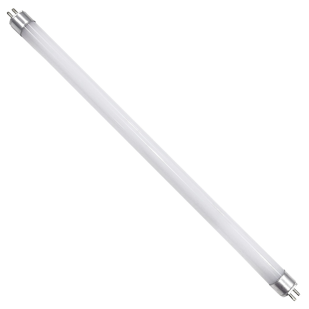 Recambio tubo 4W para mata insectos Dodoma ref. 105000004 