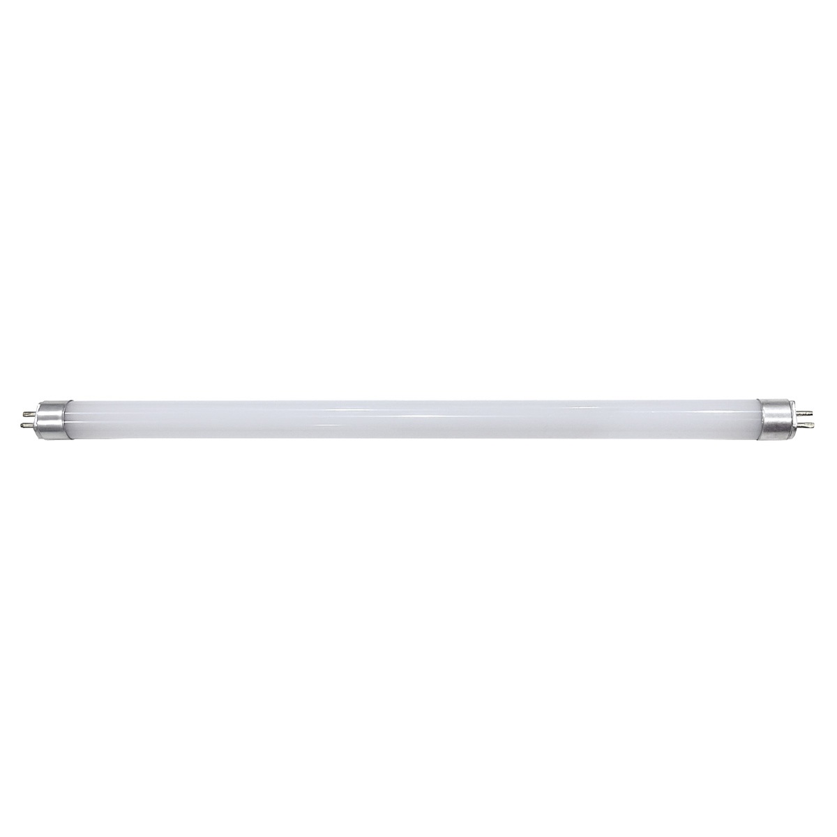 Recambio tubo 4W para mata insectos Dodoma ref. 105000004 