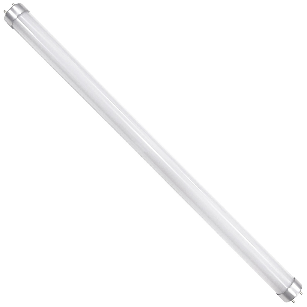 Tubo de substituição 7W para mata-insetos Dodoma ref. 105000004