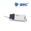 Recambio driver downlight Olimpia, Adana y Venice 18W