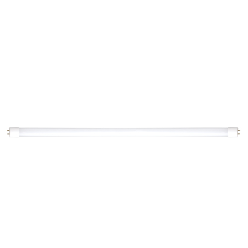 Tubo led 120cm 20W 6000K - Libertina