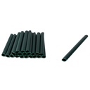 Pack 20 clips para cinta ocultación ref. 403040077