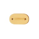 Pack 26 clips para ref. 403040087 - 88 - 89